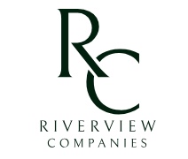 Riverview Companies