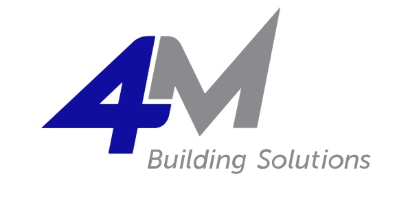4M Building Solutions