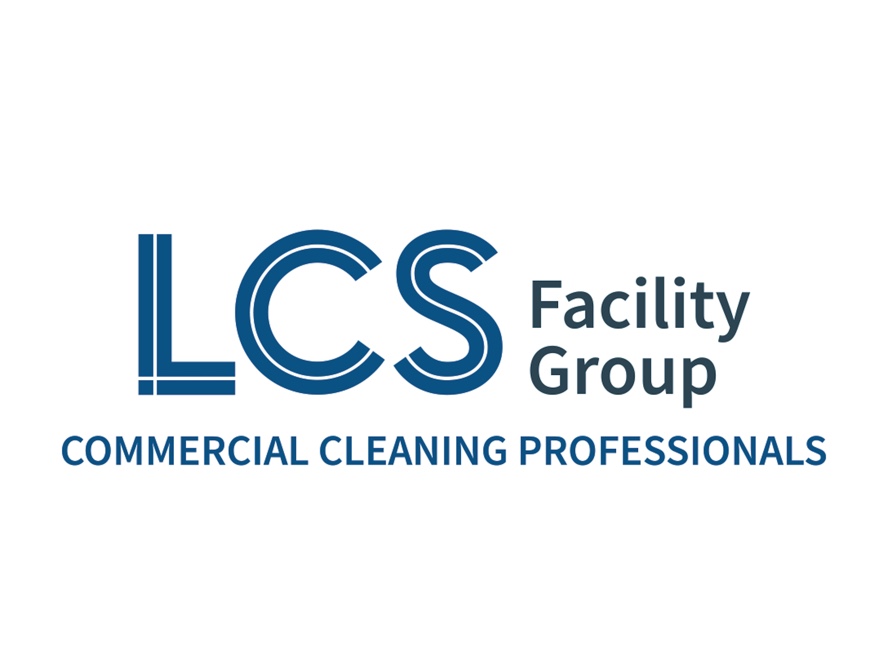 LCS Facility Group logo